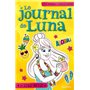 Le journal de Luna T05