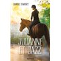 Julianne et Jazz T01