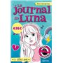 Le Journal de Luna T01 - Offre découverte 2022