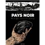 Pays Noir