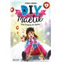 Les DIY de Maélie T06