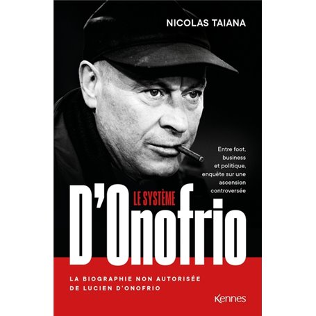 Le système D'Onofrio