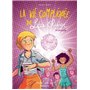 La Vie compliquée de Léa Olivier BD T11