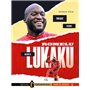 Romelu Lukaku