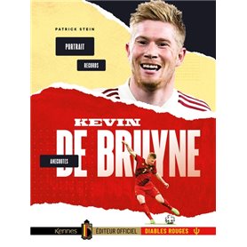 Kevin De Bruyne