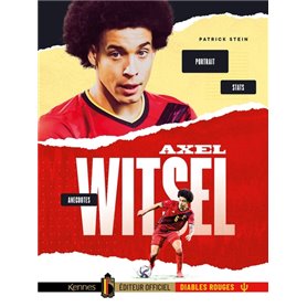 Axel Witsel