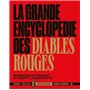 La grande encyclopédie des Diables Rouges