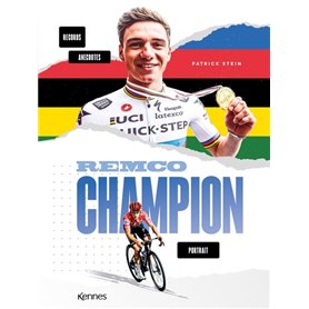 Remco Champion