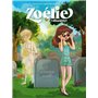 Zoélie BD T01