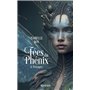 Fées du Phénix T01