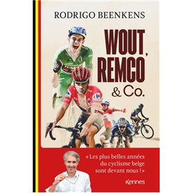 Wout, Remco & Co