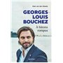 Georges-Louis Bouchez