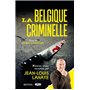 La Belgique criminelle