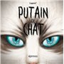 Putain de chat T12