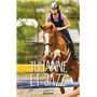 Julianne et Jazz T03