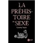 La Préhistoire du sexe