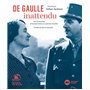 De Gaulle inattendu