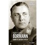 Martin Bormann