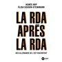 La RDA après la RDA