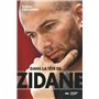 Dans la tête de Zidane