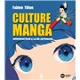 Culture Manga