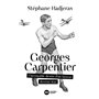 Georges Carpentier