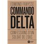 Commando Delta