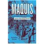 Maquis, histoire des guérillas anti-franquistes