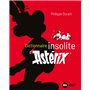 Dictionnaire insolite d'Astérix