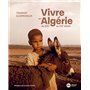 Vivre en Algérie