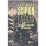 SCIPION L'AFRICAIN