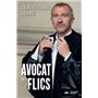 Avocat des flics