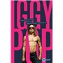 Conversations avec Iggy Pop