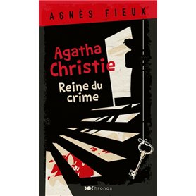 Agatha Christie