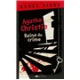 Agatha Christie