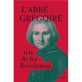 L'abbé Grégoire