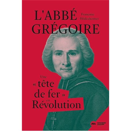 L'abbé Grégoire