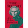 L'abbé Grégoire