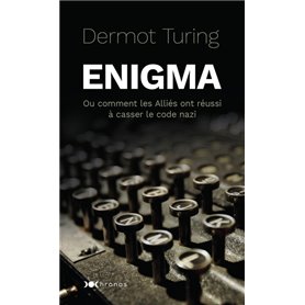 Enigma