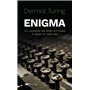 Enigma