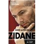 Dans la tête de Zidane