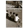 Histoire de l'Algérie contemporaine