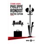 Philippe Rondot, maître espion