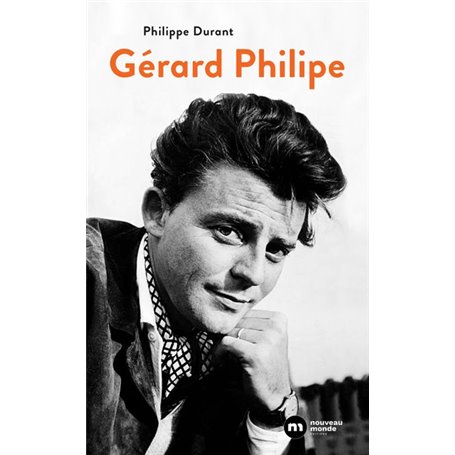 Gérard Philipe