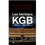 Les héritiers du KGB