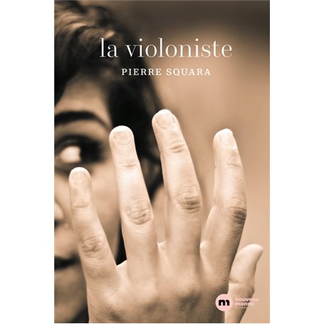 La violoniste