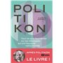 Politikon