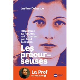 Les précurseuses