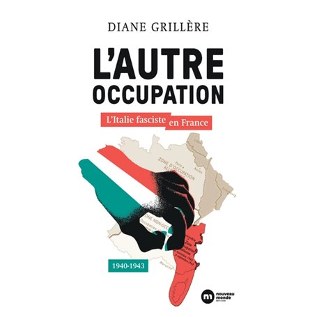 L'autre Occupation