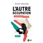 L'autre Occupation